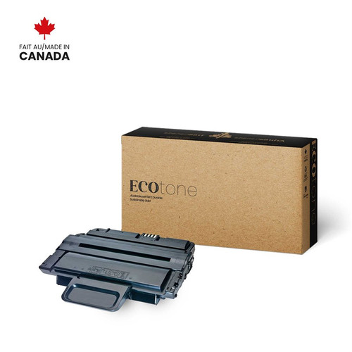 Xerox 106R01374 Reman Ecotone