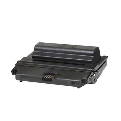 Xerox 106R01412 Reman Ecotone