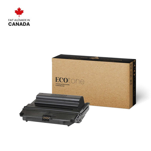 Xerox 106R01412 Reman Ecotone