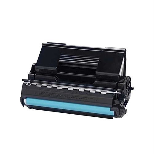Xerox 113R00712 Reman Ecotone