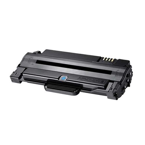 Samsung MLT-D105L Compatible Premium Tone