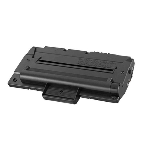 Samsung MLT-D109S  SCX-4300 Compatible Premium Tone