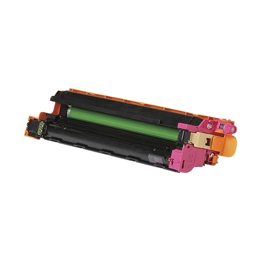 Xerox 108R01486 Reman Ecotone