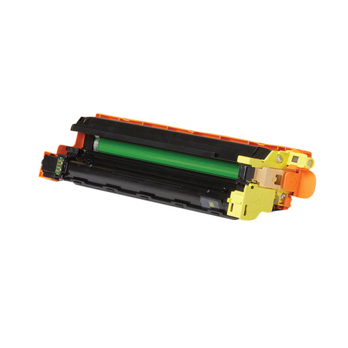 Xerox 108R01487 Reman Ecotone