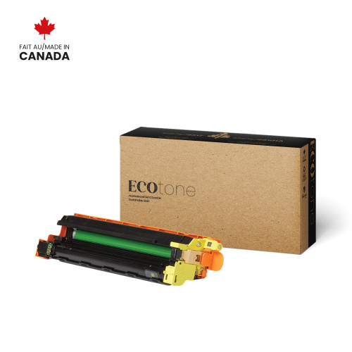 Xerox 108R01487 Reman Ecotone Xerox 108R01487 Reman Ecotone
