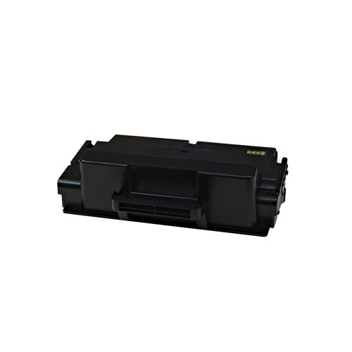 Xerox 106R02311 Reman Ecotone