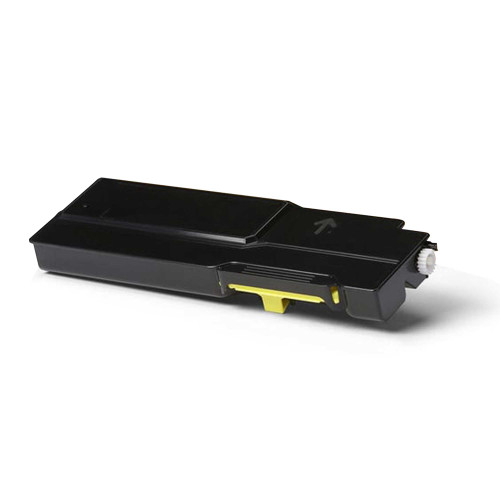Xerox 106R03513 Reman Ecotone Yellow