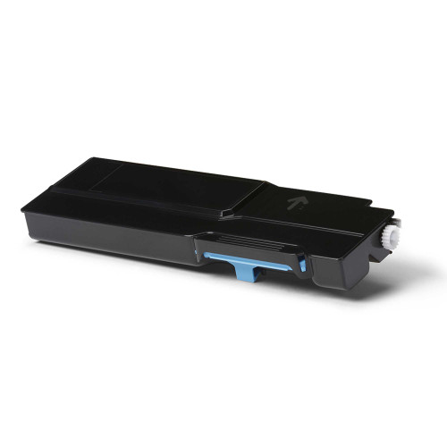 Xerox 106R03526 Reman Ecotone