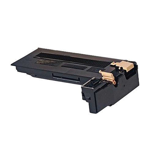Xerox 006R01275 Reman Ecotone Xerox 006R01275 Reman Ecotone
