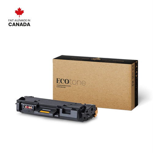 Xerox 106R04347 Reman Ecotone