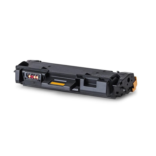 Xerox 106R04347 Reman Ecotone