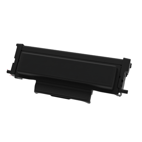 Xerox 006R04400 Reman Ecotone Black