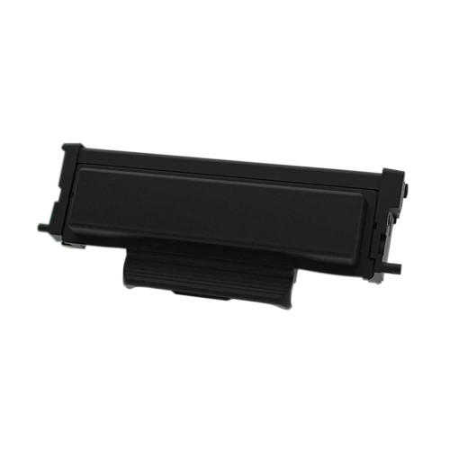 Xerox 006R04401 Reman Ecotone Black