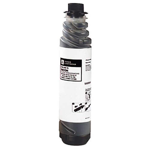 Katun Ricoh 841178 Compatible Toner