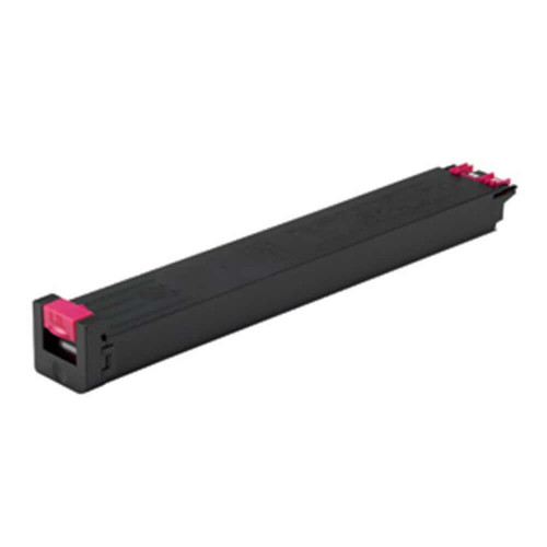 Katun Sharp MX-51NTMA Compatible Toner - Magenta