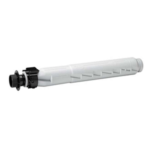 Katun Ricoh 841918 Compatible Toner - Black