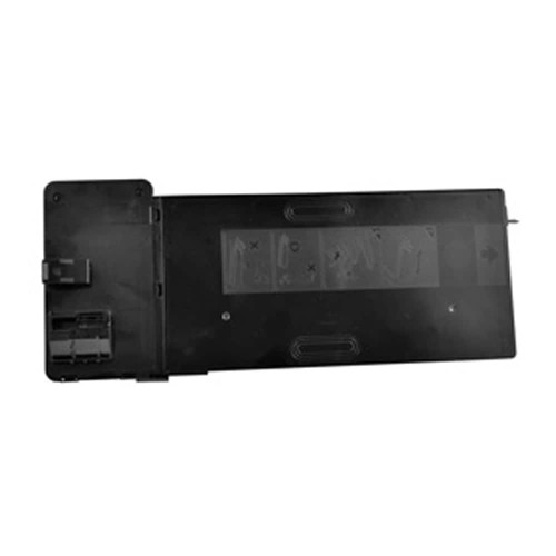 Katun Sharp MX-315NT Compatible Toner