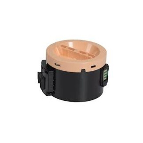 Generic Xerox 106R02182 Compatible Toner - Black Generic Xerox 106R02182 Compatible Toner - Black