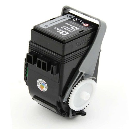 Cartridge Web Xerox 106R02605 Compatible Toner - Black Cartridge Web Xerox 106R02605 Compatible Toner - Black