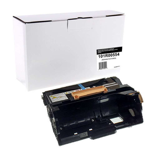 Generic Xerox 101R00554 Remanufactued Imaging Unit