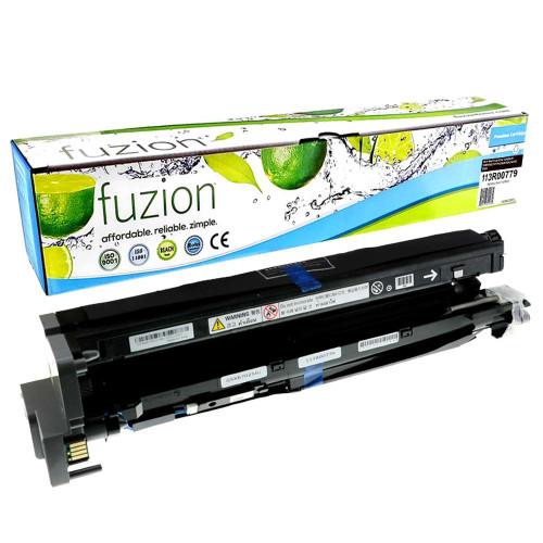 Fuzion Xerox 113R00779 Remanufactured Imaging Unit