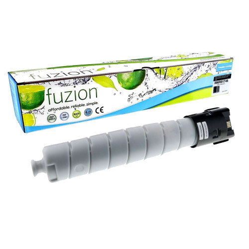 Fuzion Xerox 006R01746 Compatible Toner - Black