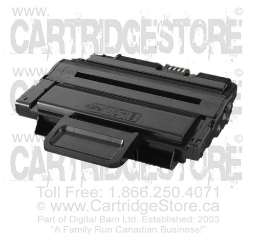 Samsung MLT-D209L Samsung MLT-D209L