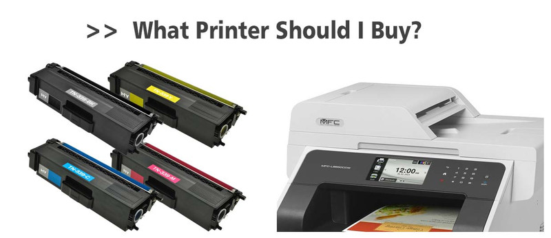 the cheapest printer cartridges