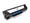 HP CE278A Compatible