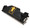 HP CE278A Compatible