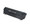 HP Q2612A Toner