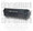 HP Q2612A Toner