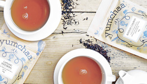 Smoked Tea: Everything You Need To Know