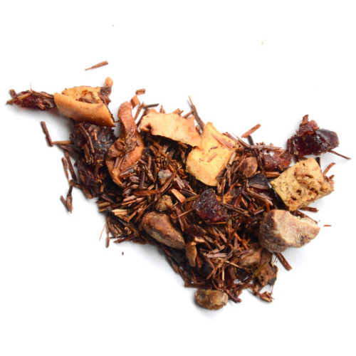 Once Upon A Christmas Loose Leaf Tea (Christmas Special)