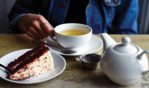 tea-and-cake-300x178.jpeg