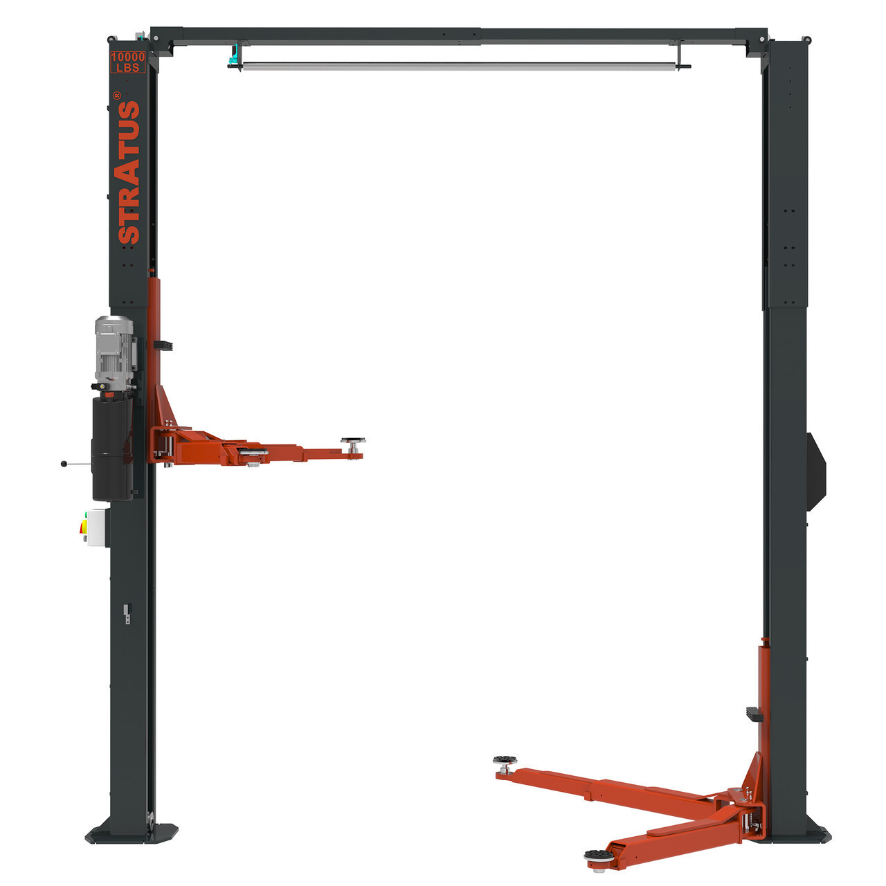 Clear Floor Lifts