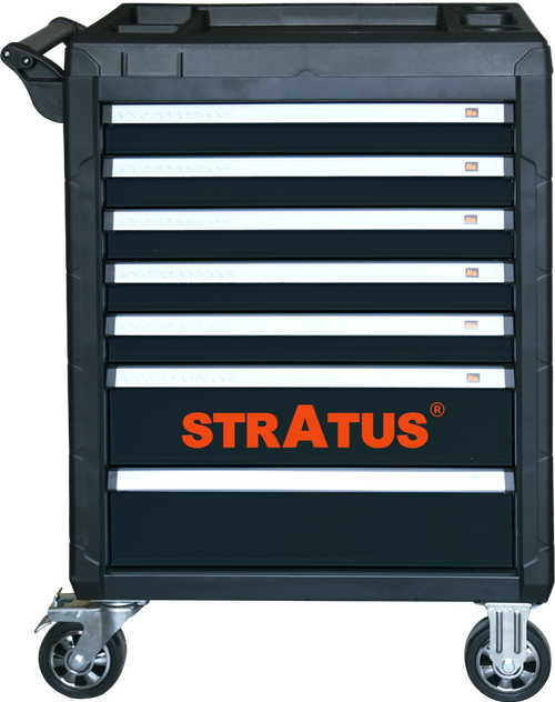 Shop Equipment