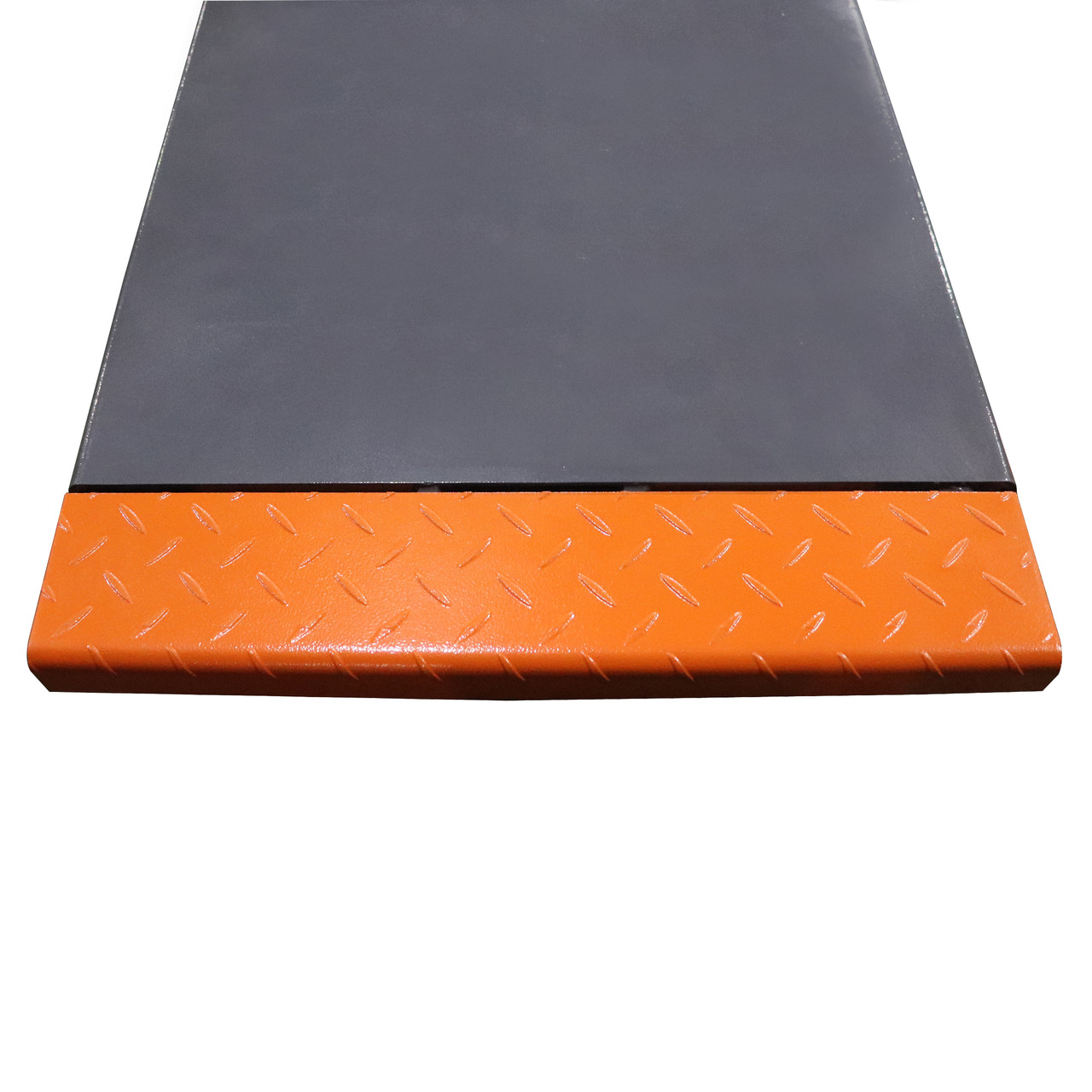 リッツ Amazon | [ゼロハリバートン] ZRP-ZX Check-In-M 80L スーツ