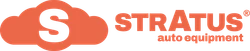 Stratus Auto Equipment