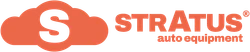 Stratus Auto Equipment