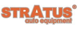 Stratus Auto Equipment