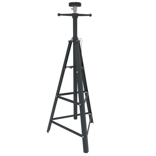 Stratus Car Lift Tripod Jack Stand SAE-JS7