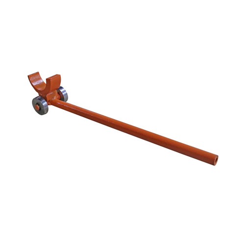 Stratus SAE-PBR Mid Rise Scissor Car Lift Pry Bar Tool