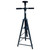 Stratus Car Lift Tripod Jack Stand SAE-JS7