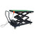 Stratus Car Lift Table SAE-LT2600E Generation 1