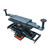 Stratus Rolling Bridge Jack SAE-BJ7