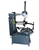 Stratus Tilt-Back Car Tire Changer SAE-T27P