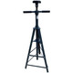 Stratus Car Lift Tripod Jack Stand SAE-JS7