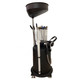 Stratus Portable 21-Gallon Pneumatic Oil Drain Oil Extractor SAE-OL21