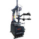 Stratus Electric/Pneumatic Wheel Clamp Tire Changer SAE-T26